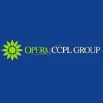 Opera CCPL Group