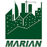Marian Projects Pvt Ltd