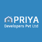 Priya Developers Pvt Ltd