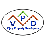   Vijay Property Developers