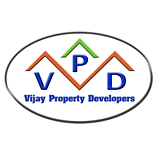 Vijay Property Developers