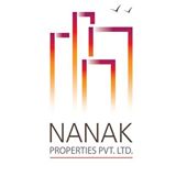   Nanak Properties Pvt Ltd