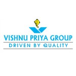   Vishnu Priya Group