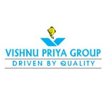 Vishnu Priya Group