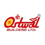 Shree Ostwal Builders Ltd