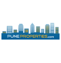 Pune Properties