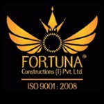   Fortuna Constructions India Pvt Ltd