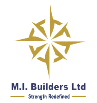   MI Builders Ltd