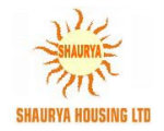   Shaurya Housing Limited