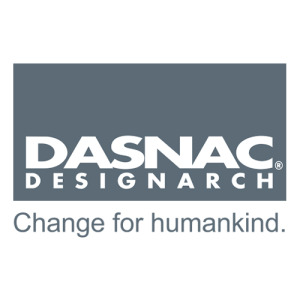   Dasnac Designarch
