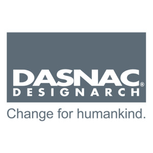 Dasnac Designarch
