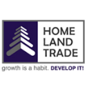 Home Land Trade