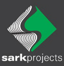   Sark Projects