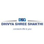   Divya Sakthi Group