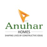   Anuhar Homes Pvt Ltd