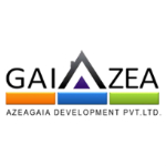   Azeagaia Development Pvt Ltd