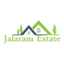 Jalaram Estate Consultancy