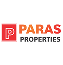 Paras Properties