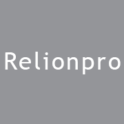 Relionpro