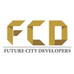   Future City Developers