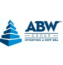   ABW Group