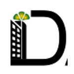 Davda Infrastructure Pvt Ltd logo
