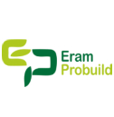 Eram Probuild Pvt Ltd