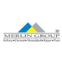   Merlin Group