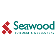 Seawood Developers