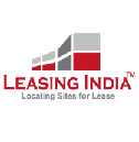 Leasing India
