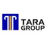   Tara Group