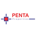 Penta Properties