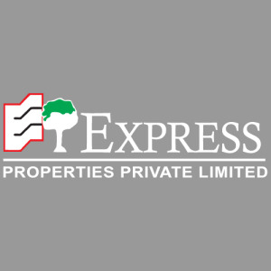   Express Properties Pvt Ltd