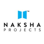   Naksha Project Pvt Ltd