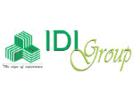   IDI Group 
