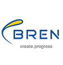   Bren Corporation