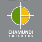 Chamundi Builders