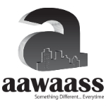   Aawaass Buidcon Pvt Ltd