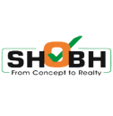 Shobh Infrastructure Pvt Ltd