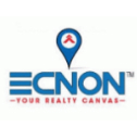   Ecnon Group