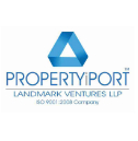 Property iPort Landmark Ventures LLP