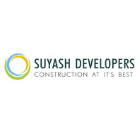 Suyash Developers