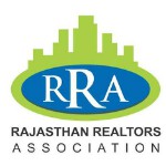 Rajasthan Realtors Association