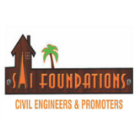   Sai Foundations
