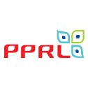 Parakh Plexus Realty Ltd