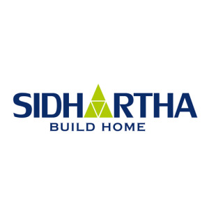   Sidhartha Buildhome Pvt Ltd