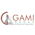   Gami Group