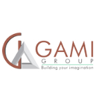 Gami Group
