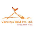   Vainateya Build Pvt Ltd