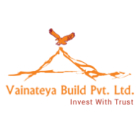 Vainateya Build Pvt Ltd